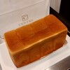 セントル ザ・ベーカリー