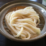 讃岐うどん 伴 - 