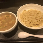 麺家 一翔 - 