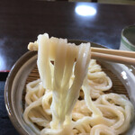 讃岐うどん 伴 - 