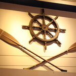 キャプテンズワーフ - 