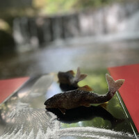 貴船べにや - 