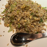 中国料理 神戸壺中天 - 