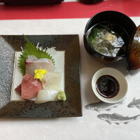 貴船べにや - 