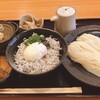 KOKOKARA - 稲庭kokokaraセット