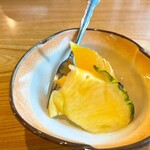 旬魚・酒房 寿司処 こうや 宮城の萩大通店 - 