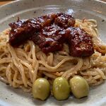 風遊斎 - ピリカのアップ