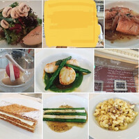 Benoit Alain Ducasse - 