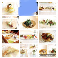 サーラ アマービレ -  サーラ アマービレ -