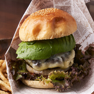 溶岩焼ダイニング Campus_1