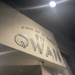 QWAN - 