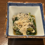 Soba Izakaya Ruchin - 