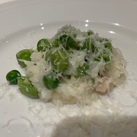 トラットリア キッコ - 