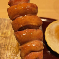 おみ乃 神谷町 - 