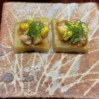 おみ乃 神谷町 - 