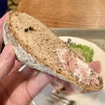 BERG - ジャーマンブランチビアセット902円