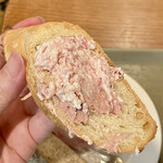 BERG - ジャーマンブランチビアセット902円