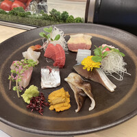 酔虎寿し - 