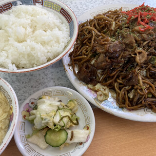 歩味_1