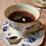 花仙庵 仙仁温泉 岩の湯 - 