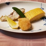 花仙庵 仙仁温泉 岩の湯 - 