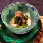 花仙庵 仙仁温泉 岩の湯 - 