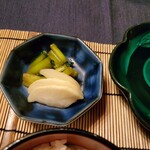 花仙庵 仙仁温泉 岩の湯 - 