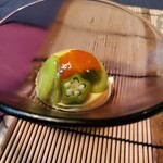 花仙庵 仙仁温泉 岩の湯 - 