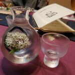 花仙庵 仙仁温泉 岩の湯 - 