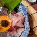 花仙庵 仙仁温泉 岩の湯 - 