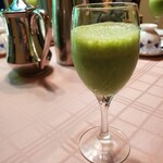 花仙庵 仙仁温泉 岩の湯 - 