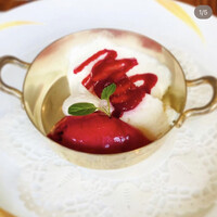 キハチ 青山本店 - 