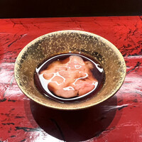 焼鶏 ひらこ - 