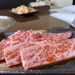 Yakiniku Kyuuji - 