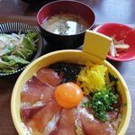 やっぱり小田原 魚が旨い! - 
