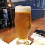 和の燻製 - 