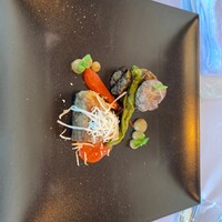 アンティカ オステリア デル ポンテ - 