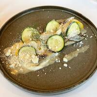 レストラン ラ・マーレ - 