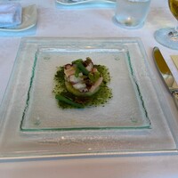 アンティカ オステリア デル ポンテ - 