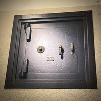 割烹蒲焼 横浜八十八 吉田町店 - 店内壁 割烹蒲焼 横浜八十八 吉田町店 - 店内壁