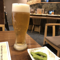 うなぎ家 しば福や - 