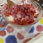 小樽天然温泉湯の花 - 