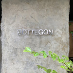 Bottegon - 