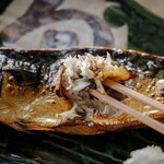 Sakurayama Sushi Shokunin Gotoni - 