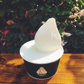 リッコジェラート_1