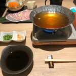 HAJIME - 