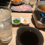 HAJIME - 