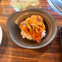 SATOブリアン 本店 - 