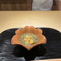 富小路 やま岸 - 