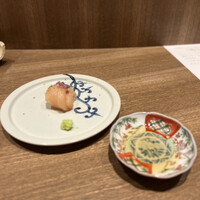 炭火焼鳥 とり将 - 